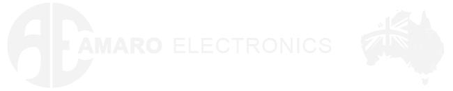 Amaro Electronics