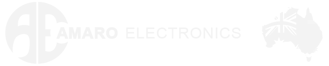 Amaro Electronics