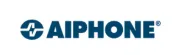Aiphone