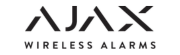 Ajax