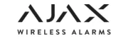 Ajax