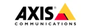 Axis