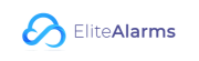 EliteAlarms