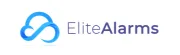 Elite Alarms
