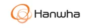 Hanwha