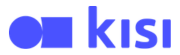 Kisi