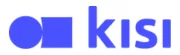 Kisi