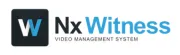 Nx Witness