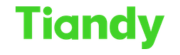 Tiandy