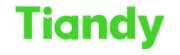 Tiandy