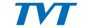 TVT