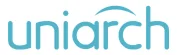 Uniarch