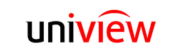 Uniview