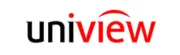 Uniview