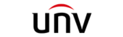 UNV