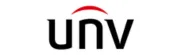 UNV