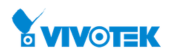 Vivotek