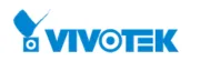 Vivotek