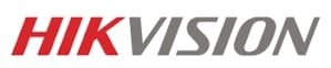 Hikvision video intercom systems